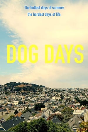 Dog Days