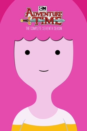 探险活宝第 7 季