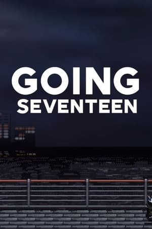 GOING SEVENTEEN第6季