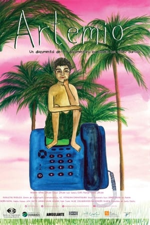 Artemio