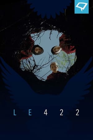 Le 422第2季