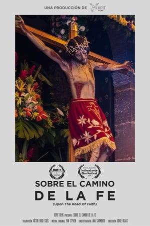 Sobre el camino de la fe
