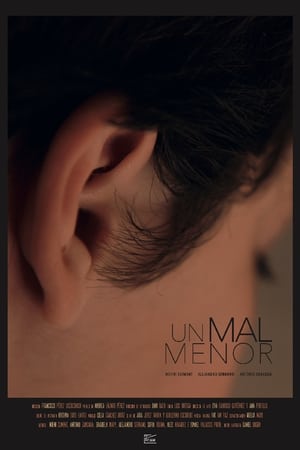 Un mal menor