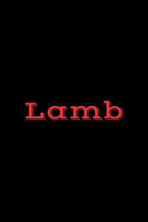 Lamb