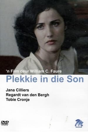 Plekkie in die Son