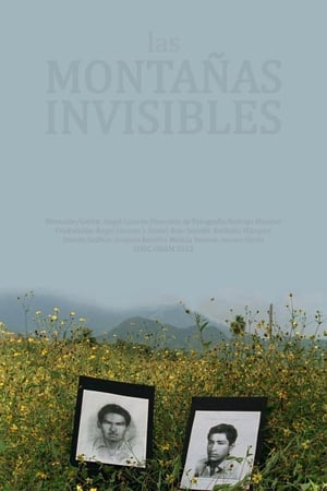Las Montañas Invisibles