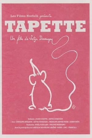 Tapette