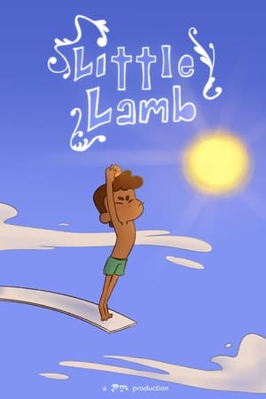 Little Lamb
