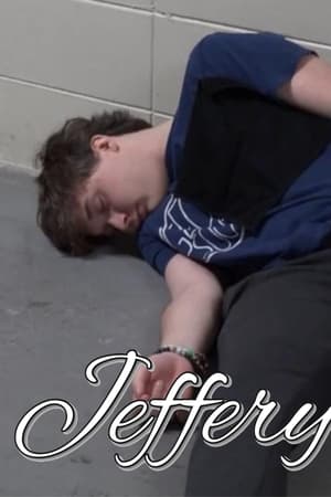 Jeffery