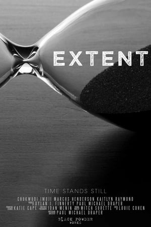 Extent