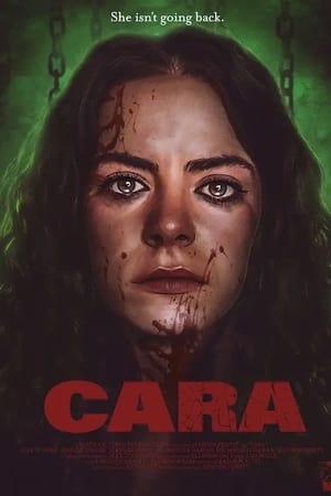 Cara
