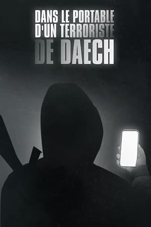 Secrets of an ISIS Smartphone