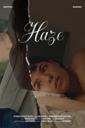 Haze