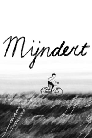 Mijndert