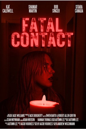 Fatal Contact