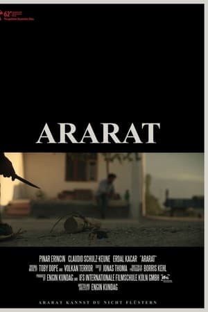 Ararat