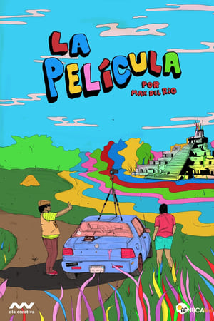La Película