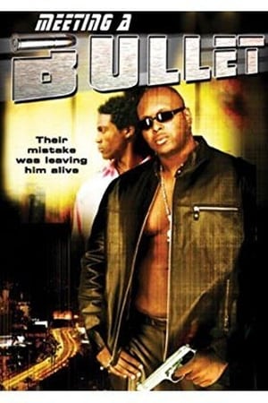 Meeting a Bullet