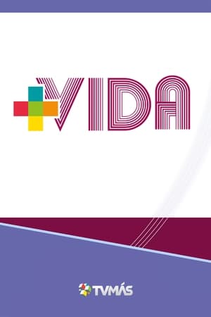 Más Vida