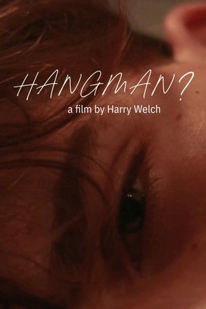Hangman?