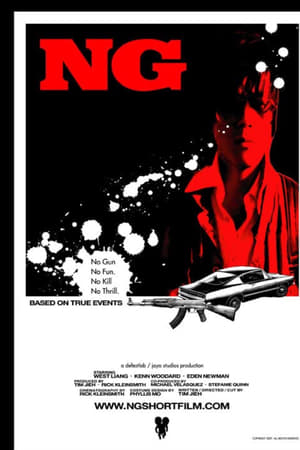NG