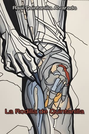 La rodilla de Quintanilla