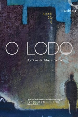 O Lodo