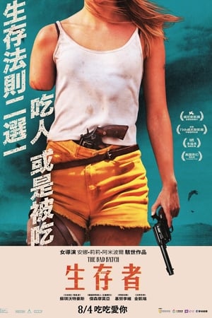 劣质爱情