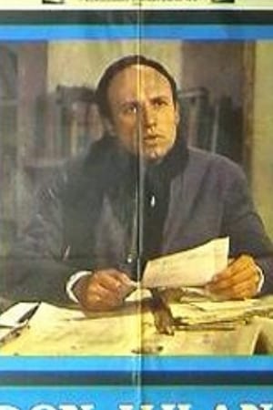 Don Milani