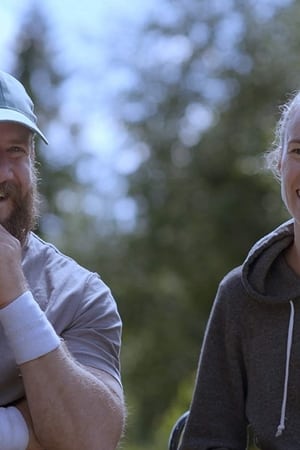 The Art of Working in Pairs