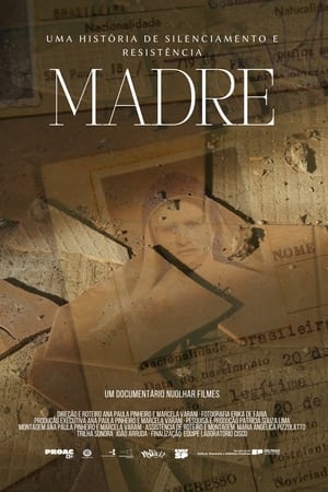 Madre