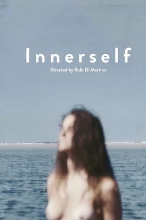 Innerself