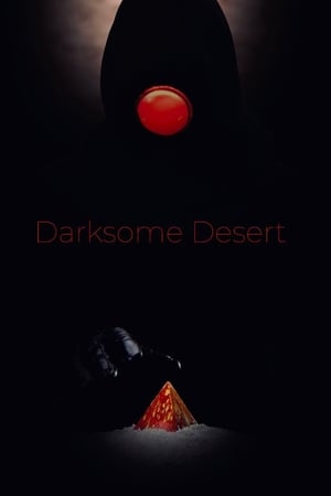 Darksome Desert