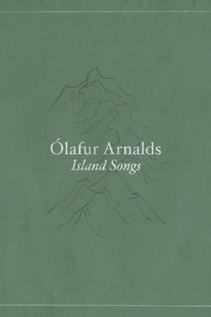 Island Songs