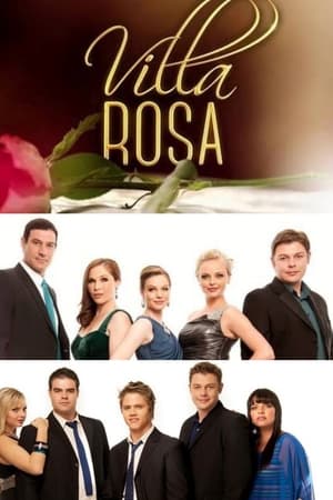 Villa Rosa