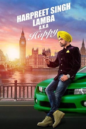 Happy Hardy And Heer