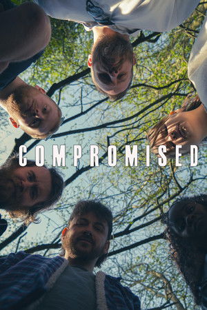 Compromised