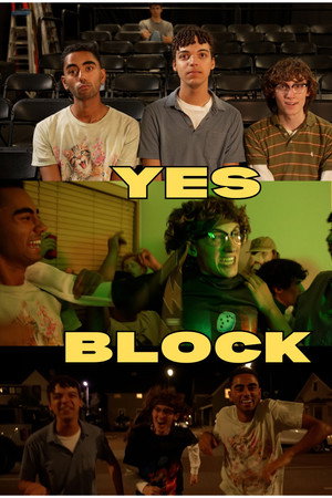 Yes Block