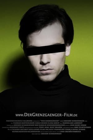 Der Grenzgänger