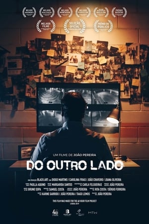 Do Outro Lado