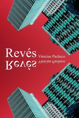 Revés
