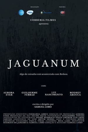 Jaguanum