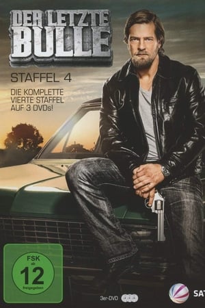 Der letzte Bulle第4季