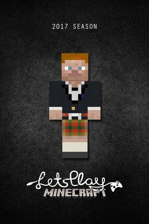 Let's Play Minecraft第6季