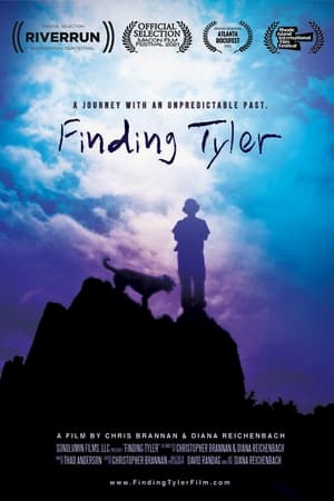 Finding Tyler