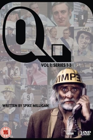 Q...
