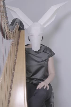 The White Mask