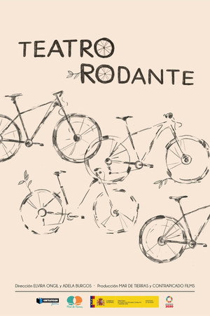 Teatro rodante