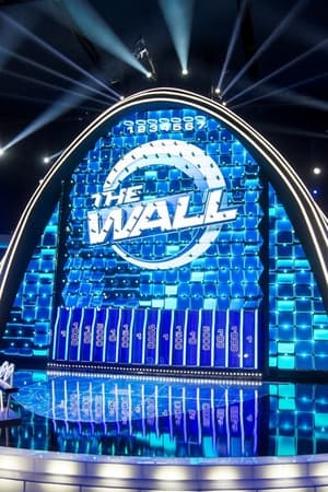 The Wall