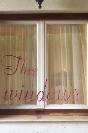 A window to the world